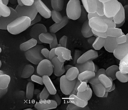 R²2020ϰ672.83fL(zhng)53% L(zhng)