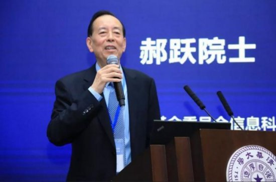 ҇댧(do)wƼ_ߡSԺʿЈF(tun)(du)