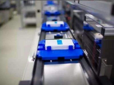 懺90%ȫ׿NCM9늳̘I