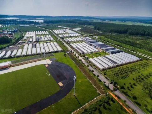 YԴhك|(j)a(chn)I(y)@(xing)Ŀʽs(xing)ĿӋ(j)ͶY12|Ԫ