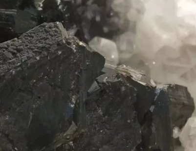 uVxϡVռȫһɫaIf|aIȺ