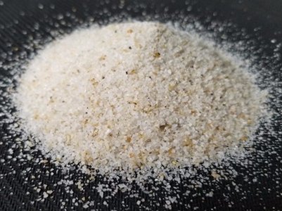 ʯ͉֧΄ʯӢɰă˅s