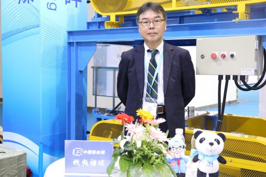 MձMg|늼ӹO䡪LKȻIO޹˾Ұ 