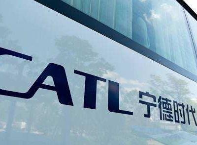 ryε8|늳Ya˾ Ƅӡ܇늷xlչ