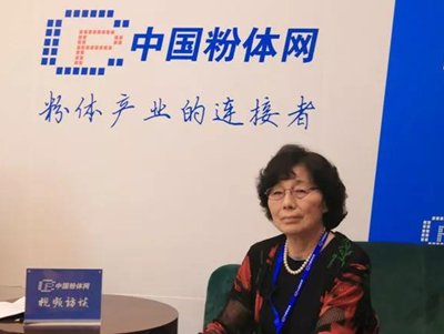 LˎƴW޸½ڣÿƌWЧķyˎw