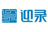 ԭˎCеOạϺӭ䛙CеO޹˾vͨ