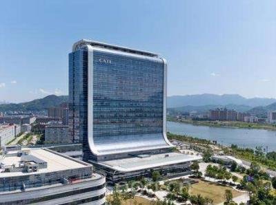 rаloϡн늳ءB懶