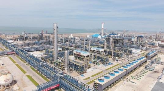 ȪȫƄ²cI(lng)l(f)չ