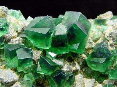 磺Ξʯr(wn)Խ Xrַ(wn)\(yn)