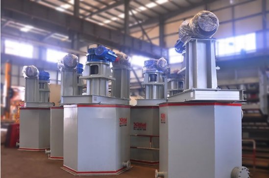 һ˽5ʯӢɰsἃˇ4NPO䣡