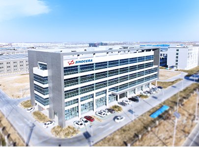 ֵ20ĴIհKɲϘIL