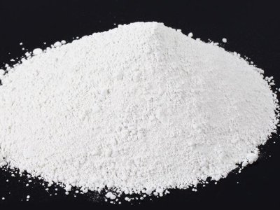 к⁰2020ϰ2.5|L(zhng)14.8% tʯ⁰׷ۮa(chn)NL(zhng)