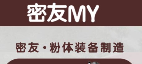 Kьʢb2020Ї(gu)(gu)HͿϲ[(hu)