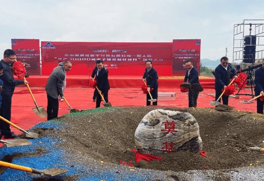 ຣ޹Ia30000ӼྦྷĿʽ_ 