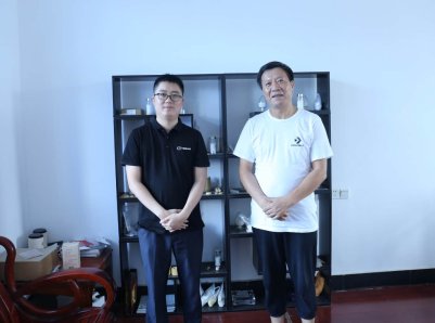 2020cͬСwИIѲ{С֮K˼wƼ޹˾