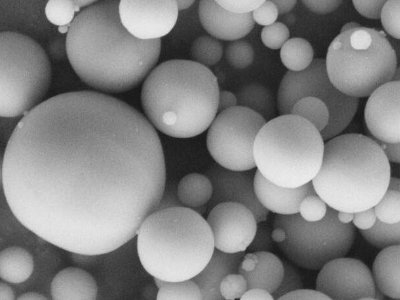 ηۼXNL²H1Iͬ17.47%