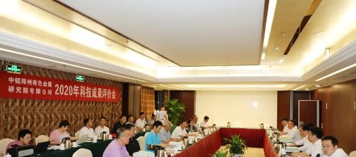 XоԺ(xing)Ƽɹ@ИI(y)Ҹ߶ur