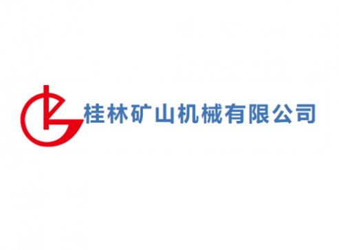 (x)h(hun)݁ĥĥO(sh)乩(yng)ֵ̣VɽC(j)е޹˾vͨ