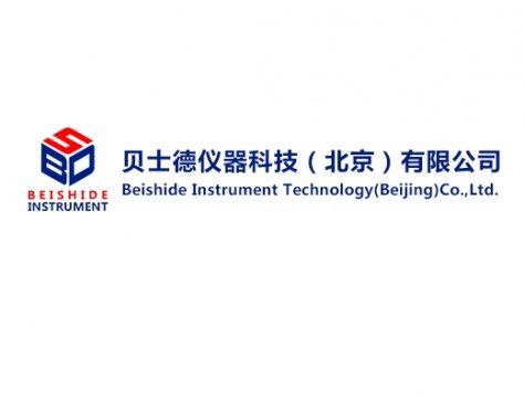 չ]ؐʿxƼϯ2020մɼgcaI߷Փ