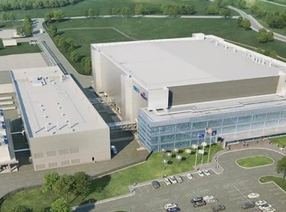 USiCa(chn)CreeMȫSiC칤S