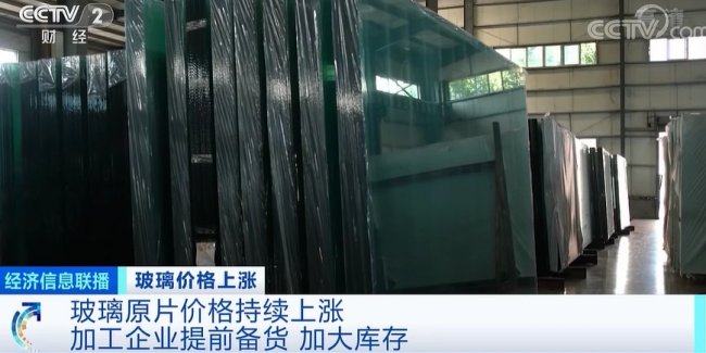 ҕԭƬqr20%ʯӢɰӭã   