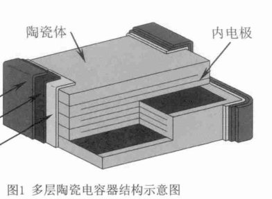 մİl(f)չx_@2P(gun)IķwƂ似g(sh)