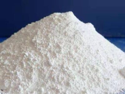 к⁰ͶYOӹ˾ ѺעИI aƷȫaI