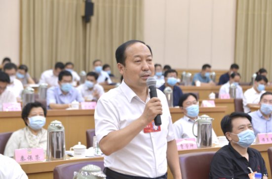 ɽ|ʡfίAضLBϯʡfʮóίl