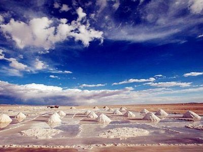 WP(gun)Iԭθ30NJXV4Nԭ