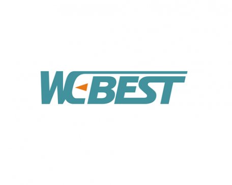 ʯӢʯ/ɰɫxC(j)(yng)̣Ϸʰع늿Ƽ޹˾酢չλ2020ȫ(gu)ʯӢ(hu)