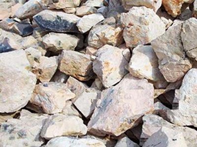 ʮһ塱ԁ(li)҇(gu)֧ԵVa(chn)(ch)L(zhng)