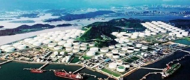 㽭푷c²ϮaI朹ԑ Ӌ2025aֵ1.8f| 