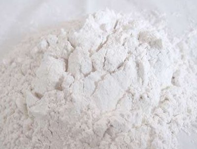 10Ilqr֪ͨ ⁰׷Јӭ