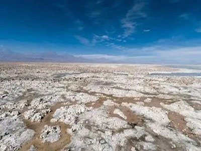 īM䇇лО(zhn)ԵVa(chn)