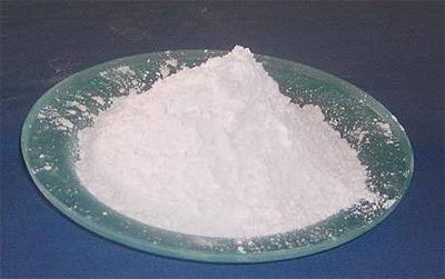 {׶?li)?xing)ĿsN_(d)20|