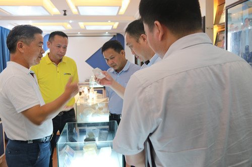 RйIϢʮ塱Ҏ{нM¡˾{