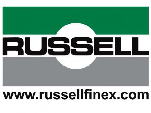 YֿƼȫƷơIO䣨Ϻ޹˾