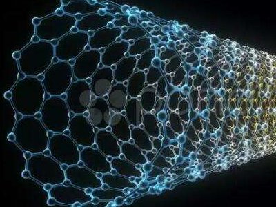 Kݼ{P(gun)Ni(111)/ʯīϩƽ(ni)|(zh)Y(ji)L^̵ĄӑB(ti)^y