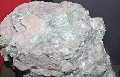 ذح|ʡhͨ^MVaImlչҊ