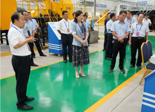 hfϯwꎧ꠸Aع˾ҕfc᰸kr