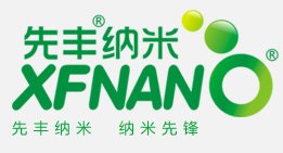 ʯīϩʯīϩ̼{׹̼ܵ{ײσ(yu)|(zh)(yng)̣S{vͨ