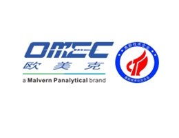 ȃx|̣麣W˃x޹˾酢չλ2020ȫʯӢ