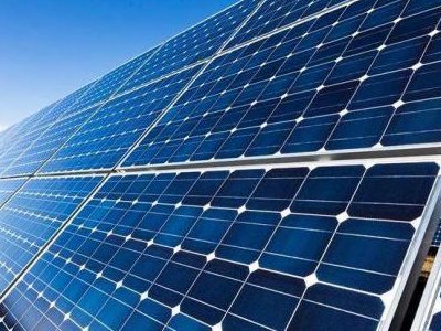 2026ȫ̫ܿƲЈҎģ_106.8|Ԫ