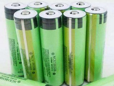 16Nx늳ؔMxŲGɫΣrռڽɽ