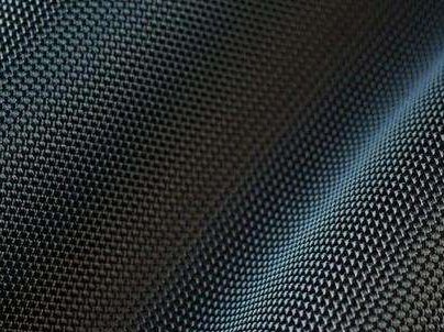 2026̼wSͺϲϼӟԪҎģ_5.954|Ԫ ͺL5.9