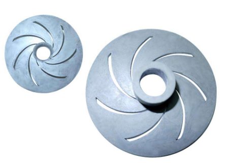 wٿƣհlәCu݆~ƬմоƂ