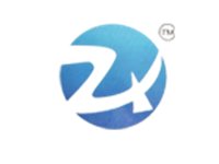 ʯӢɰ۰bO乩̣ɽ|ԄӻO޹˾酢չλ2020ȫʯӢ