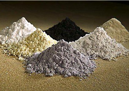 ɹŰ^ϡ^׃ϡռЈƸc