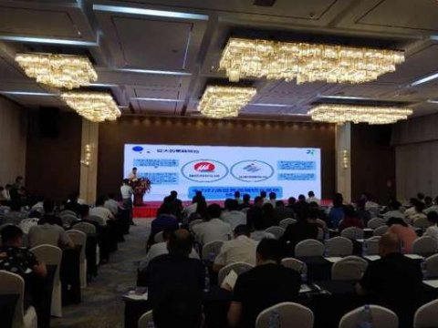 uƽ²ϮaIݣȾXa܌_100f