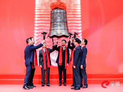 ⁰׷ۘI܊⁘IɹI